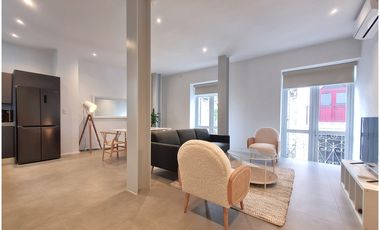 Venta de edificio Casco Antiguo, Panamá