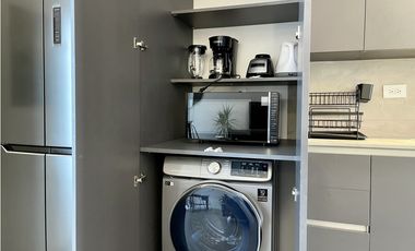 Venta de edificio Casco Antiguo, Panamá