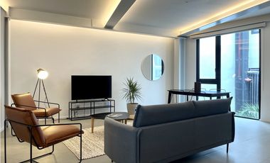 Venta de edificio Casco Antiguo, Panamá