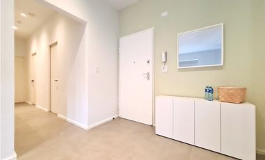 Venta de edificio Casco Antiguo, Panamá