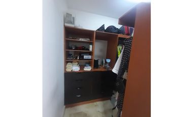 Venta de casa en el Carmen, Panamá
