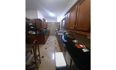 Venta de casa en el Carmen, Panamá