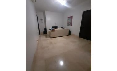 Venta de casa en el Carmen, Panamá