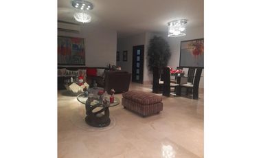Venta de casa en el Carmen, Panamá