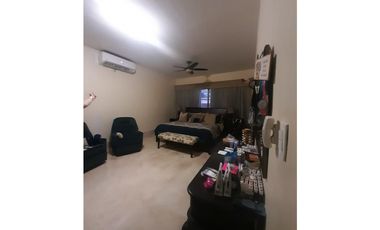 Venta de casa en el Carmen, Panamá