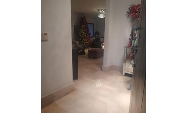 Venta de casa en el Carmen, Panamá