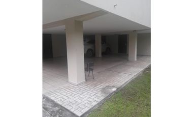 Venta de casa en el Carmen, Panamá