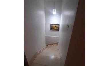 Venta de casa en el Carmen, Panamá