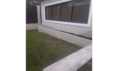 Venta de casa en el Carmen, Panamá