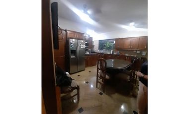 Venta de casa en el Carmen, Panamá