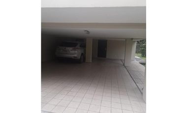Venta de casa en el Carmen, Panamá