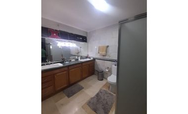 Venta de casa en el Carmen, Panamá