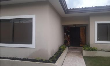 Venta de casa en el Carmen, Panamá