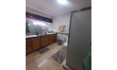 Venta de casa en el Carmen, Panamá