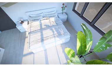 En Venta: Apartamento Exclusivo en Playa Santa Catalina, Panamá.