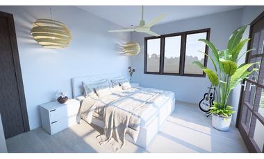 En Venta: Apartamento Exclusivo en Playa Santa Catalina, Panamá.