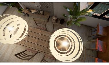 En Venta: Apartamento Exclusivo en Playa Santa Catalina, Panamá.