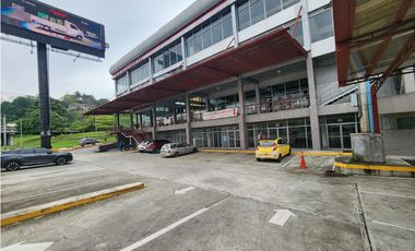ALQUILER DE LOCALES COMERCIALES EN VA CENTENARIO T5 LGAC1-0625