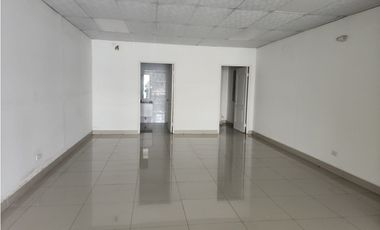 ALQUILER DE LOCALES COMERCIALES EN VA CENTENARIO T5 LGAC1-0625