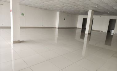 ALQUILER DE LOCALES COMERCIALES EN VA CENTENARIO T5 LGAC1-0625