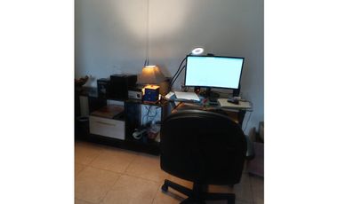 Casa en venta  Urbanización Chanis, Parque Lefevre