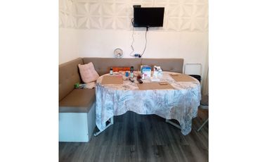 Casa en venta  Urbanización Chanis, Parque Lefevre