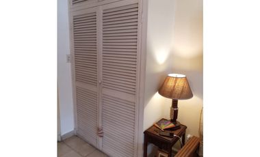 Casa en venta  Urbanización Chanis, Parque Lefevre