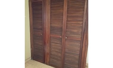 Casa en venta  Urbanización Chanis, Parque Lefevre