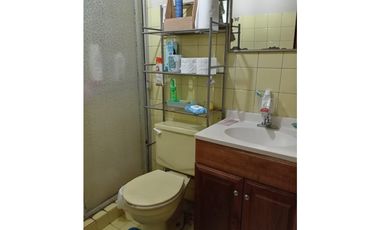 Casa en venta  Urbanización Chanis, Parque Lefevre