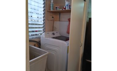 Casa en venta  Urbanización Chanis, Parque Lefevre