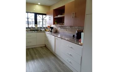 Casa en venta  Urbanización Chanis, Parque Lefevre