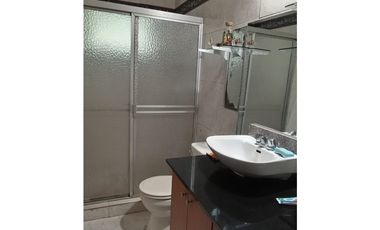 Casa en venta  Urbanización Chanis, Parque Lefevre