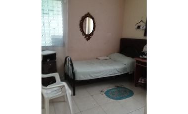 Casa en venta  Urbanización Chanis, Parque Lefevre