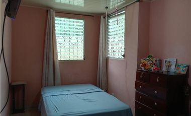 Casa en venta  Urbanización Chanis, Parque Lefevre