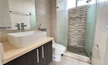 VENTA DE APARTAMENTO EN BETANIA PH SKY POINT