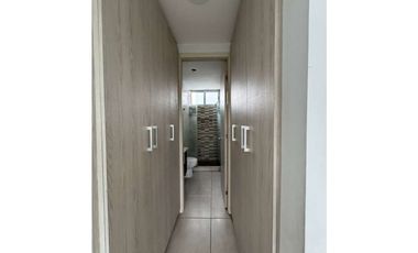 VENTA DE APARTAMENTO EN BETANIA PH SKY POINT