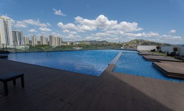 VENTA DE APARTAMENTO EN BETANIA PH SKY POINT