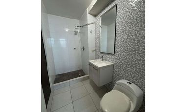 VENTA DE APARTAMENTO EN BETANIA PH SKY POINT