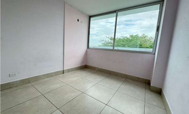 VENTA DE APARTAMENTO EN BETANIA PH SKY POINT