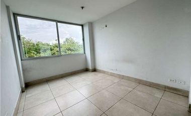 VENTA DE APARTAMENTO EN BETANIA PH SKY POINT