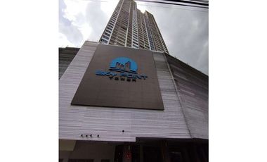 VENTA DE APARTAMENTO EN BETANIA PH SKY POINT