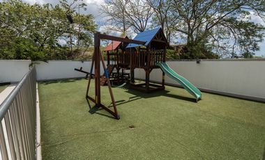 VENTA DE APARTAMENTO EN BETANIA PH SKY POINT