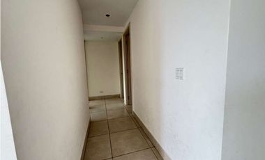 VENTA DE APARTAMENTO EN BETANIA PH SKY POINT