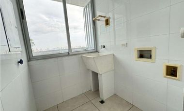 VENTA DE APARTAMENTO EN BETANIA PH SKY POINT