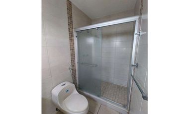 VENTA CASA EN BRISAS DEL GOLF PH ALPES