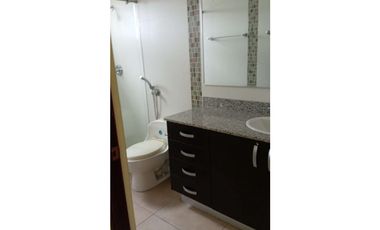 VENTA CASA EN BRISAS DEL GOLF PH OLYMPUS