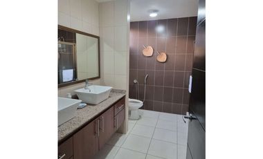 Se vende casa en el Higo de San Carlos