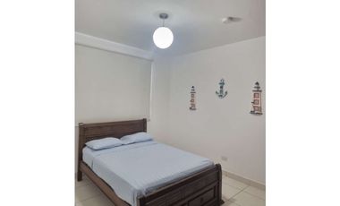 Se vende casa en el Higo de San Carlos