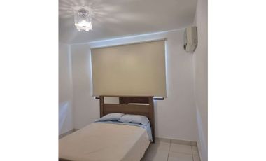 Se vende casa en el Higo de San Carlos