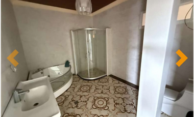 Venta de casa en Residencial Las Mercedes, Betania